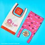 LA発「ランディーズドーナツ」×プラザ、“ドーナツそっくり”ソックスやレトロなロゴ入りマグカップ｜写真6