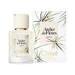 クロエ(Chloé) アトリエ デ フルール｜写真4