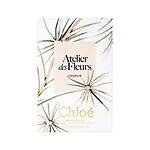 クロエ(Chloé) アトリエ デ フルール｜写真5