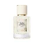 クロエ(Chloé) アトリエ デ フルール｜写真3