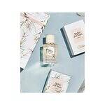 クロエ(Chloé) アトリエ デ フルール｜写真1