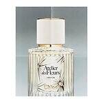 クロエ(Chloé) アトリエ デ フルール｜写真2