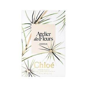 クロエ(Chloé) アトリエ デ フルール｜写真5