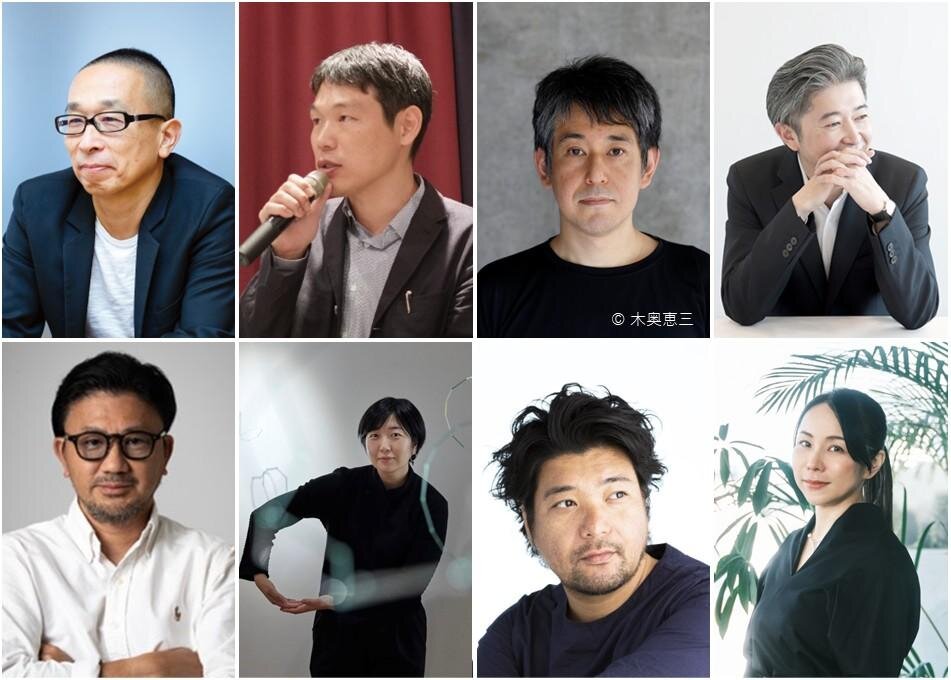東京ミッドタウン「デザインライブ 2025」あたりまえの日常が、おもしろくなるデザインイベント｜写真13