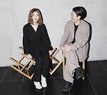 東京ミッドタウン「デザインライブ 2025」あたりまえの日常が、おもしろくなるデザインイベント｜写真16