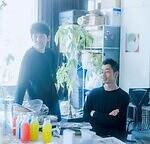 東京ミッドタウン「デザインライブ 2025」あたりまえの日常が、おもしろくなるデザインイベント｜写真18