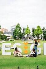 東京ミッドタウン「デザインライブ 2025」あたりまえの日常が、おもしろくなるデザインイベント｜写真2