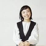 東京ミッドタウン「デザインライブ 2025」あたりまえの日常が、おもしろくなるデザインイベント｜写真15