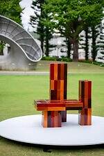 東京ミッドタウン「デザインライブ 2025」あたりまえの日常が、おもしろくなるデザインイベント｜写真10