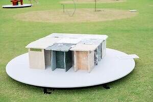 東京ミッドタウン「デザインライブ 2025」あたりまえの日常が、おもしろくなるデザインイベント｜写真5