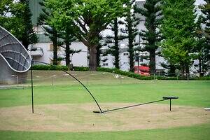 東京ミッドタウン「デザインライブ 2025」あたりまえの日常が、おもしろくなるデザインイベント｜写真9