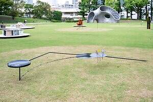 東京ミッドタウン「デザインライブ 2025」あたりまえの日常が、おもしろくなるデザインイベント｜写真8