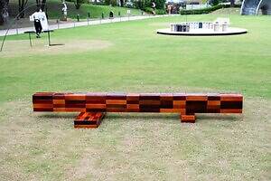 東京ミッドタウン「デザインライブ 2025」あたりまえの日常が、おもしろくなるデザインイベント｜写真7