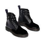 ドクターマーチン(Dr. Martens) ウェンズデー｜写真12