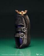 ドクターマーチン(Dr. Martens) ウェンズデー｜写真5