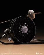 ドクターマーチン(Dr. Martens) ウェンズデー｜写真9