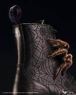 ドクターマーチン(Dr. Martens) ウェンズデー｜写真2