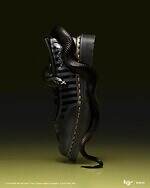 ドクターマーチン(Dr. Martens) ウェンズデー｜写真7