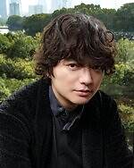 染谷将太, 松坂桃李 インタビュー｜写真7