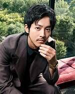 染谷将太, 松坂桃李 インタビュー｜写真3