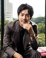 染谷将太, 松坂桃李 インタビュー｜写真4