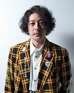 オダギリジョー インタビュー｜写真5