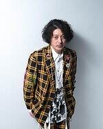 オダギリジョー インタビュー｜写真1