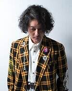 オダギリジョー インタビュー｜写真4