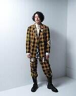 オダギリジョー インタビュー｜写真6