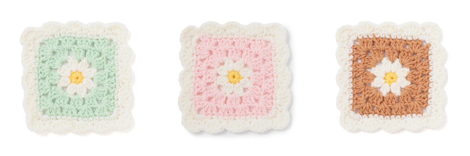 フランフラン“刺繡風フラワー柄”テーブルウェア、ふっくらマグ＆ティーポットで楽しむおうちカフェ｜写真12