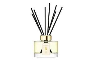 ジョー マローン ロンドン25年クリスマスコフレ、“サンダルウッド×アプリコット”の限定コロンなど｜写真17