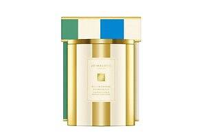 ジョー マローン ロンドン25年クリスマスコフレ、“サンダルウッド×アプリコット”の限定コロンなど｜写真10