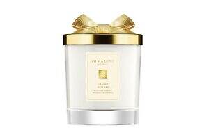 ジョー マローン ロンドン25年クリスマスコフレ、“サンダルウッド×アプリコット”の限定コロンなど｜写真20