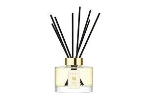 ジョー マローン ロンドン25年クリスマスコフレ、“サンダルウッド×アプリコット”の限定コロンなど｜写真11