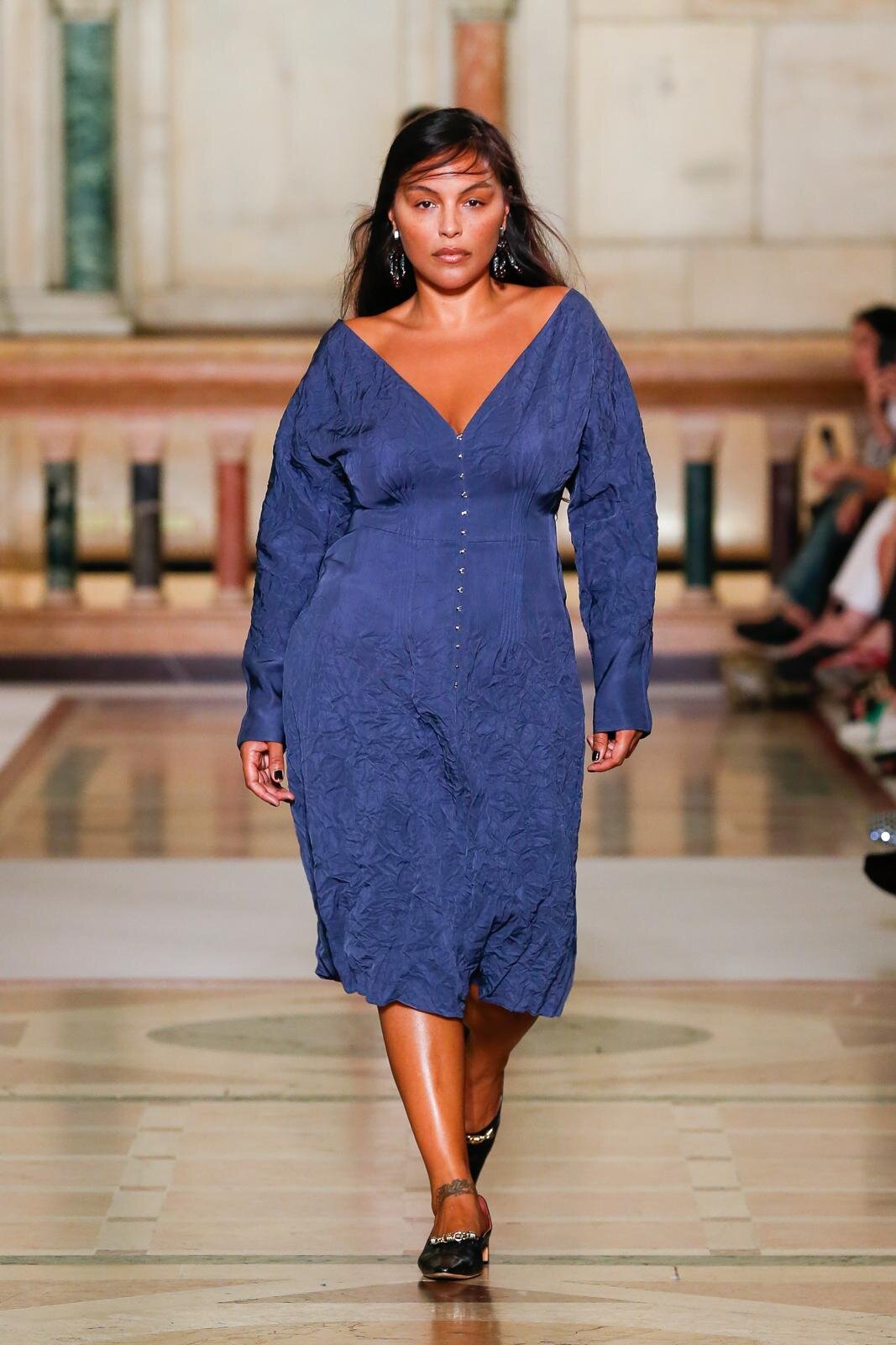 トリー バーチ(TORY BURCH) 2026年春夏ウィメンズコレクション  - 写真23