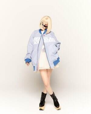 ブラックミーンズ(blackmeans) 2026年春夏ウィメンズ&メンズコレクション  - 写真12