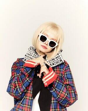 ブラックミーンズ(blackmeans) 2026年春夏ウィメンズ&メンズコレクション  - 写真17