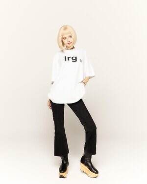 ブラックミーンズ(blackmeans) 2026年春夏ウィメンズ&メンズコレクション  - 写真22