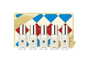 ジョー マローン ロンドン25年クリスマスコフレ第2弾、“オーナメント型”ボディケア＆コロンなど｜写真8