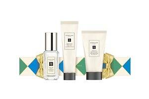 ジョー マローン ロンドン25年クリスマスコフレ第2弾、“オーナメント型”ボディケア＆コロンなど｜写真11