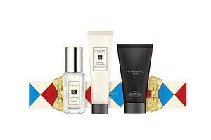 ジョー マローン ロンドン25年クリスマスコフレ第2弾、“オーナメント型”ボディケア＆コロンなど｜写真10