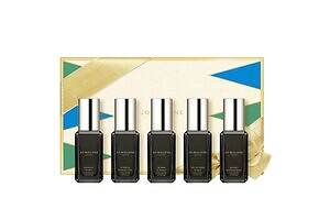 ジョー マローン ロンドン25年クリスマスコフレ第2弾、“オーナメント型”ボディケア＆コロンなど｜写真9