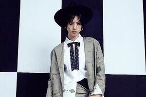 ベルンハルトウィルヘルムジャケット 2025年最新】Yahoo!オークション -bernhard willhelm