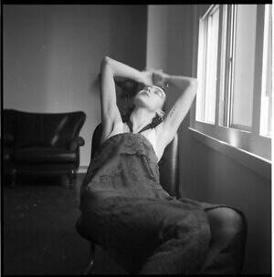 キイト(QUIITO) 2026年春夏ウィメンズコレクション  - 写真13