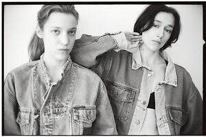 キイト(QUIITO) 2026年春夏ウィメンズコレクション  - 写真4