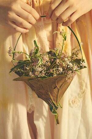 オーバーレース(overlace) 2026年春夏ウィメンズコレクション  - 写真17