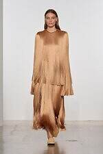 カルバン・クライン 26年春夏コレクション - “ありのまま”のリアルクローズ｜写真11