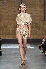 カルバン・クライン 26年春夏コレクション - “ありのまま”のリアルクローズ｜写真12