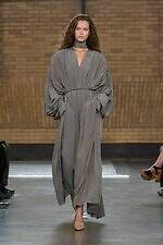 カルバン・クライン 26年春夏コレクション - “ありのまま”のリアルクローズ｜写真15