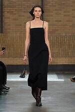 カルバン・クライン 26年春夏コレクション - “ありのまま”のリアルクローズ｜写真3